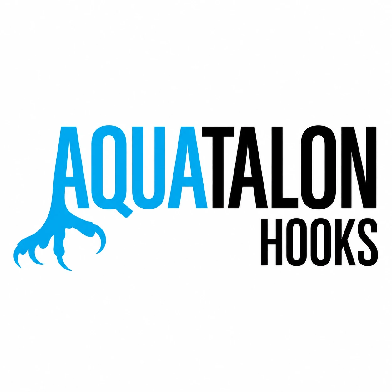 AQUA TALON
